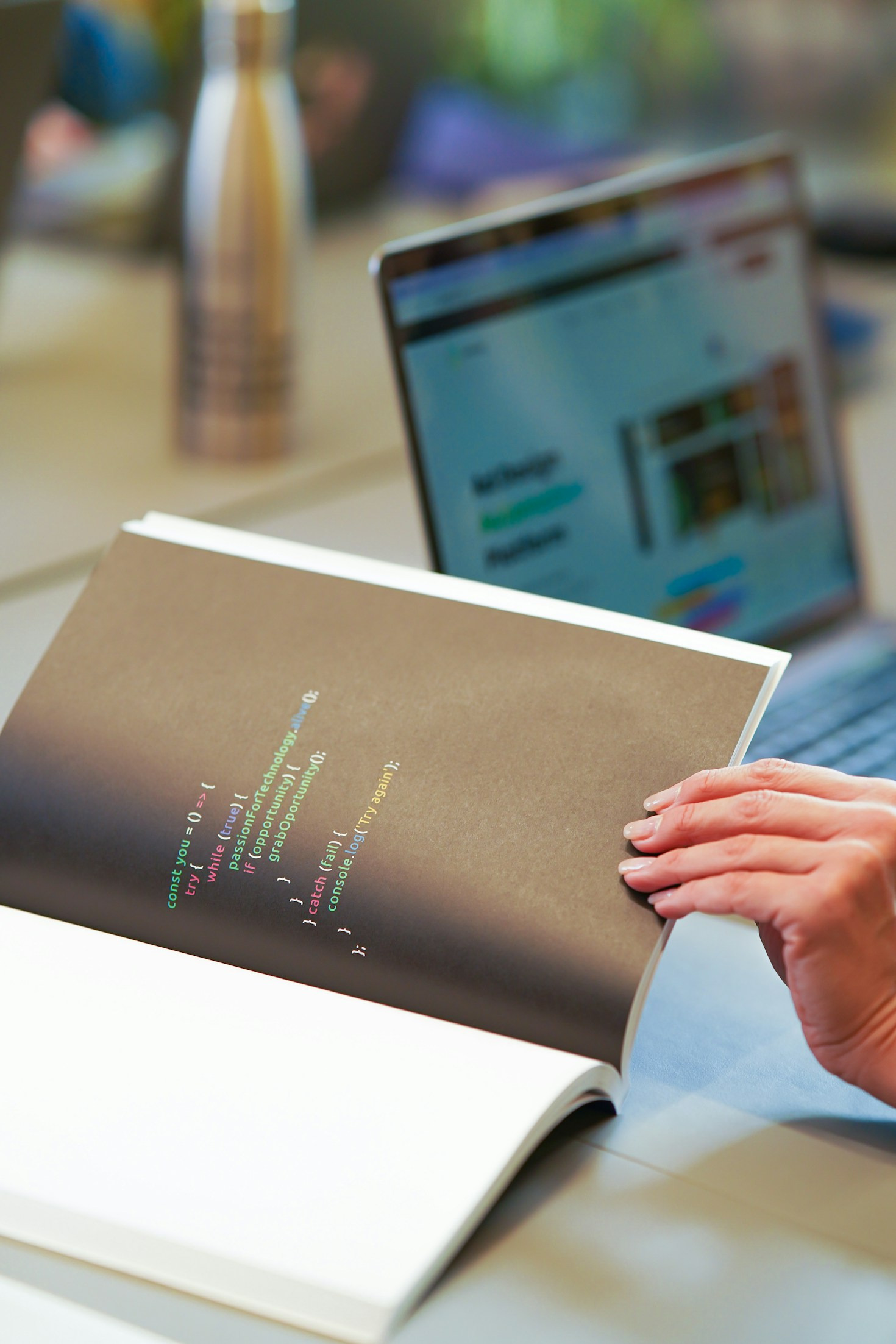 How Foretag Raskt Simplifies Business Launches