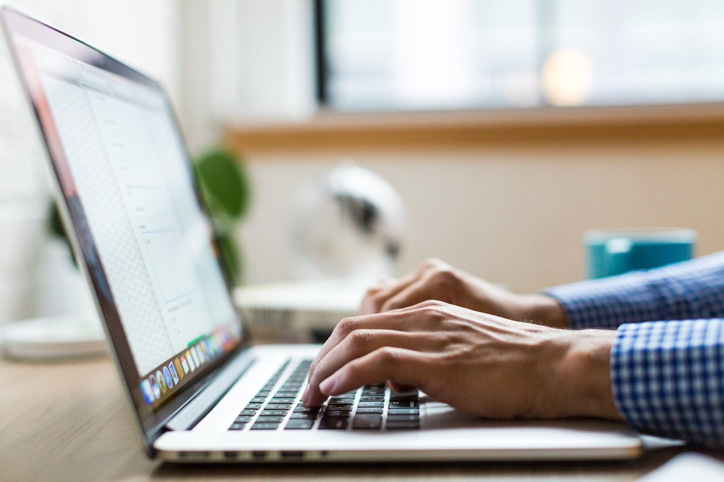 The Ultimate Guide to Company Formation