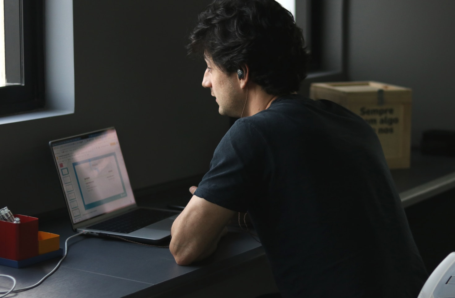 From Dream to Reality: Launch Your Company Now